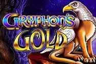 Гральний автомат gryphons-gold