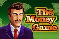 Гральний автомат money-game