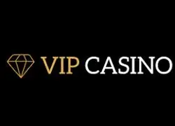  Казино VIP Casino