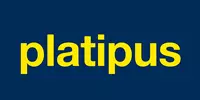 ігрові автомати platipus